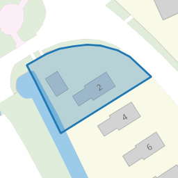 Perceel JHN00-F-1613