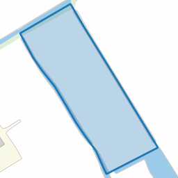 Perceel JHN00-F-1618