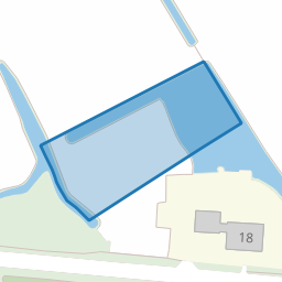 Perceel JHN00-F-1619