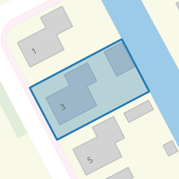 Perceel JHN00-F-1622