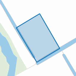 Perceel JHN00-F-1626