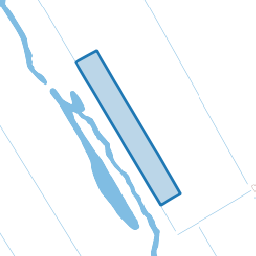 Perceel JHN00-F-1627