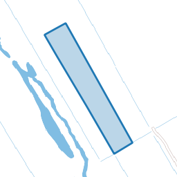 Perceel JHN00-F-1628