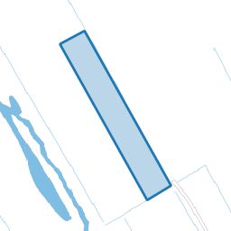 Perceel JHN00-F-1629