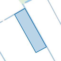 Perceel JHN00-F-1631