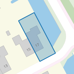 Perceel JHN00-F-1632