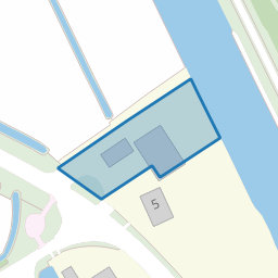 Perceel JHN00-F-1639