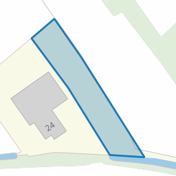 Perceel JHN00-F-1640