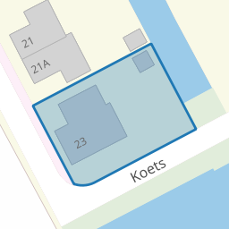 Perceel JHN00-F-1646