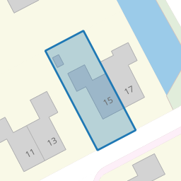 Perceel JHN00-F-1648