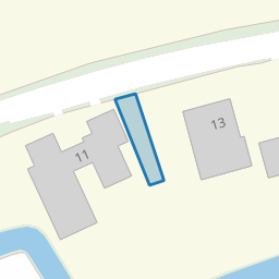 Perceel JHN00-F-1650