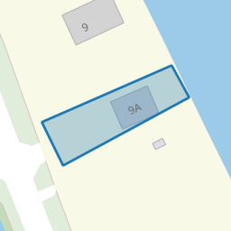 Perceel JHN00-F-1652