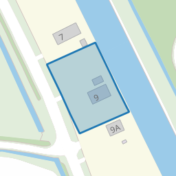 Perceel JHN00-F-1653