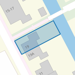 Perceel JHN00-F-1654