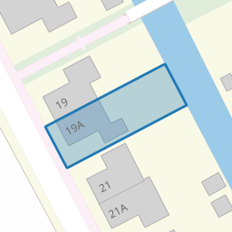 Perceel JHN00-F-1655