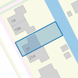 Perceel JHN00-F-1656