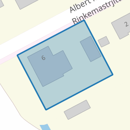 Perceel JHN00-F-1660