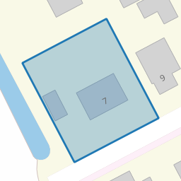 Perceel JHN00-F-1662