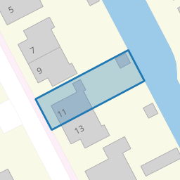 Perceel JHN00-F-1665