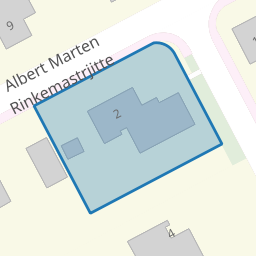 Perceel JHN00-F-1672