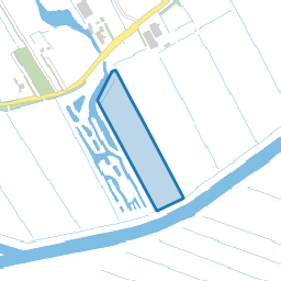 Perceel JHN00-F-1674