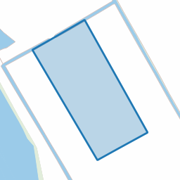 Perceel JHN00-F-1676