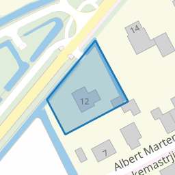 Perceel JHN00-F-1677