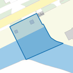 Perceel JHN00-F-1682