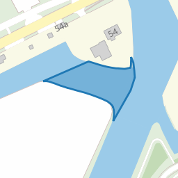 Perceel JHN00-F-1683