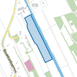 Perceel JHN00-F-1685