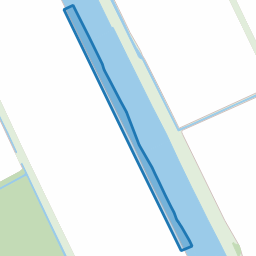 Perceel JHN00-F-1686