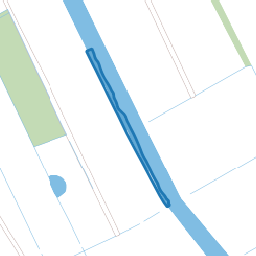 Perceel JHN00-F-1688
