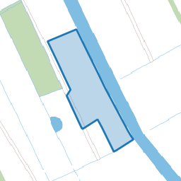 Perceel JHN00-F-1689