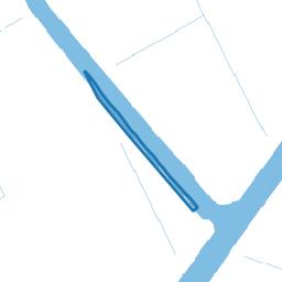 Perceel JHN00-F-1692