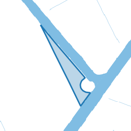 Perceel JHN00-F-1693