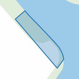 Perceel JHN00-F-1694