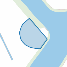 Perceel JHN00-F-1695