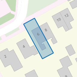 Perceel JHN00-F-1698