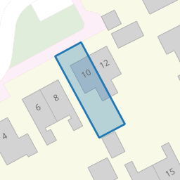 Perceel JHN00-F-1700