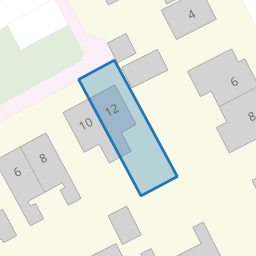 Perceel JHN00-F-1701