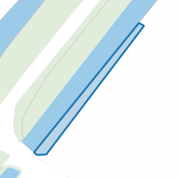 Perceel JHN00-F-1702