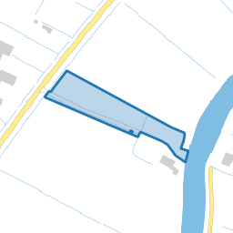 Perceel JHN00-F-1703