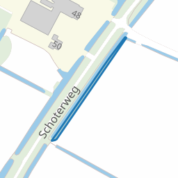 Perceel JHN00-F-1704