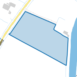 Perceel JHN00-F-1705