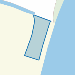 Perceel JHN00-F-1706