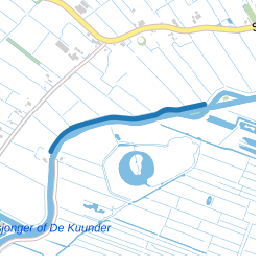 Perceel JHN00-F-1707