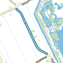 Perceel JHN00-F-1713