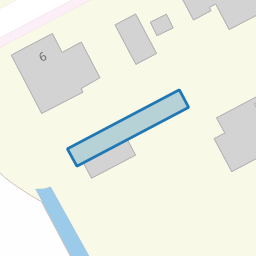 Perceel JHN00-F-1715