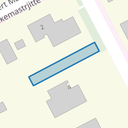 Perceel JHN00-F-1716