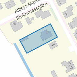 Perceel JHN00-F-1717